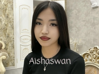 Aishaswan