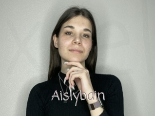 Aislybain