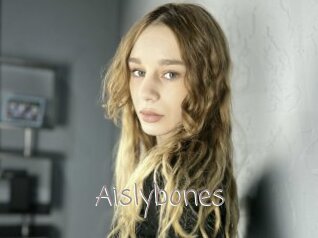 Aislybones