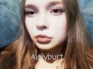 Aislyburt