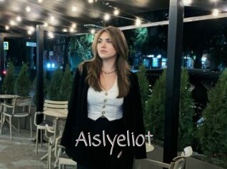 Aislyeliot
