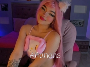 Aitanahs
