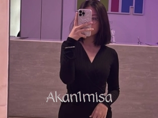 Akan1misa