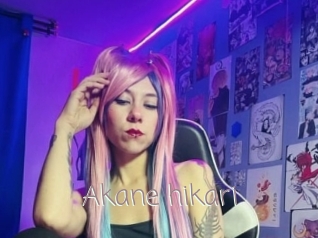 Akane_hikari
