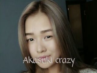 Akasuki_crazy