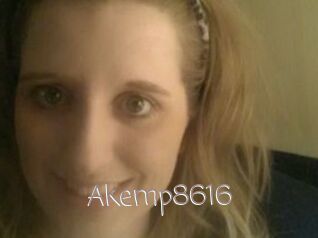 Akemp8616