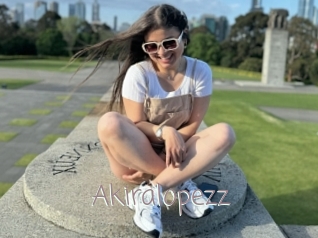 Akiralopezz