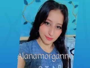 Alanamorgannn
