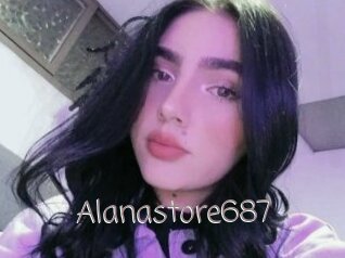 Alanastore687