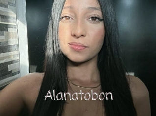 Alanatobon
