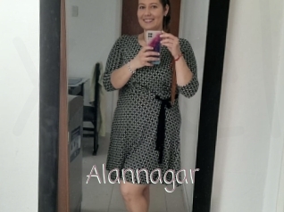 Alannagar