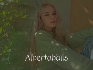 Albertabails