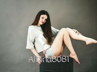 Albina8081