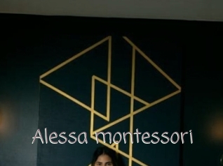 Alessa_montessori