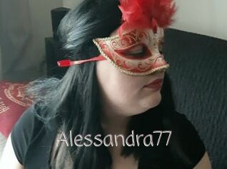 Alessandra77