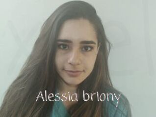 Alessia_briony