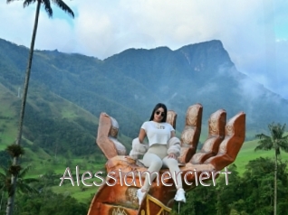 Alessiamerciert