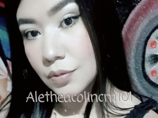 Aletheacolincm101