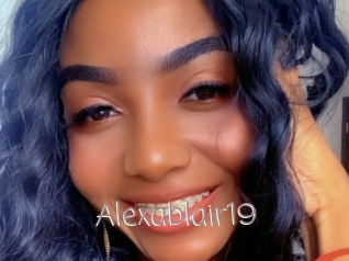 Alexablair19