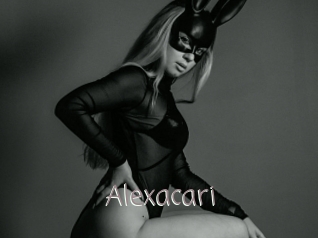 Alexacari