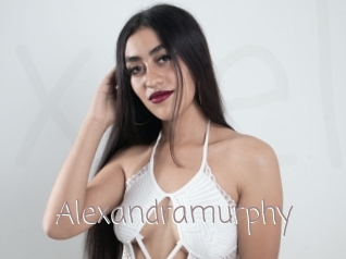 Alexandramurphy