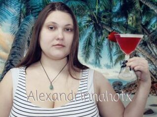 Alexandrinnahotx