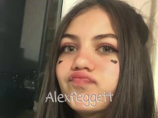 Alexfeggett