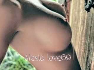Alexia_love69