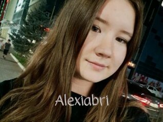 Alexiabri
