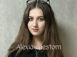 Alexiawhestom