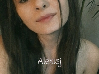 Alexisj