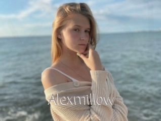 Alexmillow