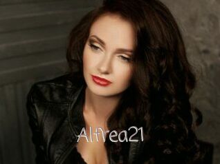 Alfrea21