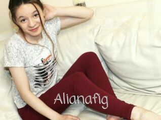 Alianafig