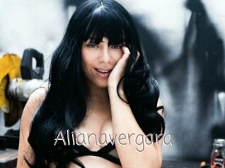 Alianavergara