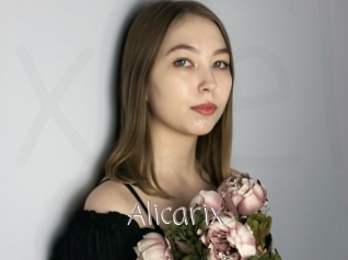 Alicarix