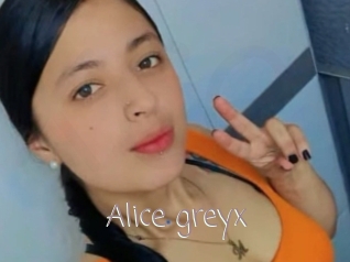 Alice_greyx
