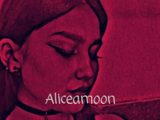 Aliceamoon