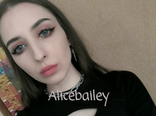 Alicebailey