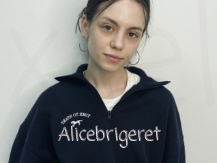 Alicebrigeret