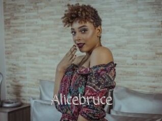 Alicebruce