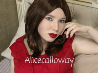 Alicecalloway