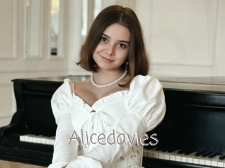 Alicedavies