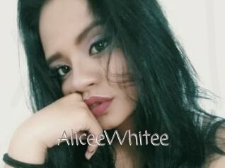 AliceeWhitee
