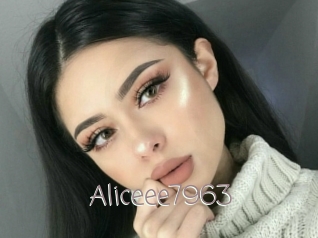 Aliceee7963