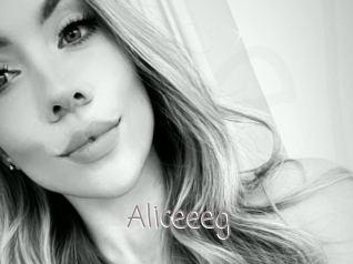 Aliceeeg