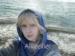 Aliceeiller