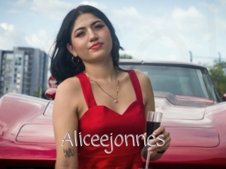 Aliceejonnes
