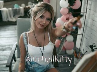 Alicehellkitty
