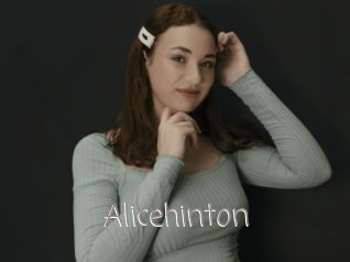 Alicehinton